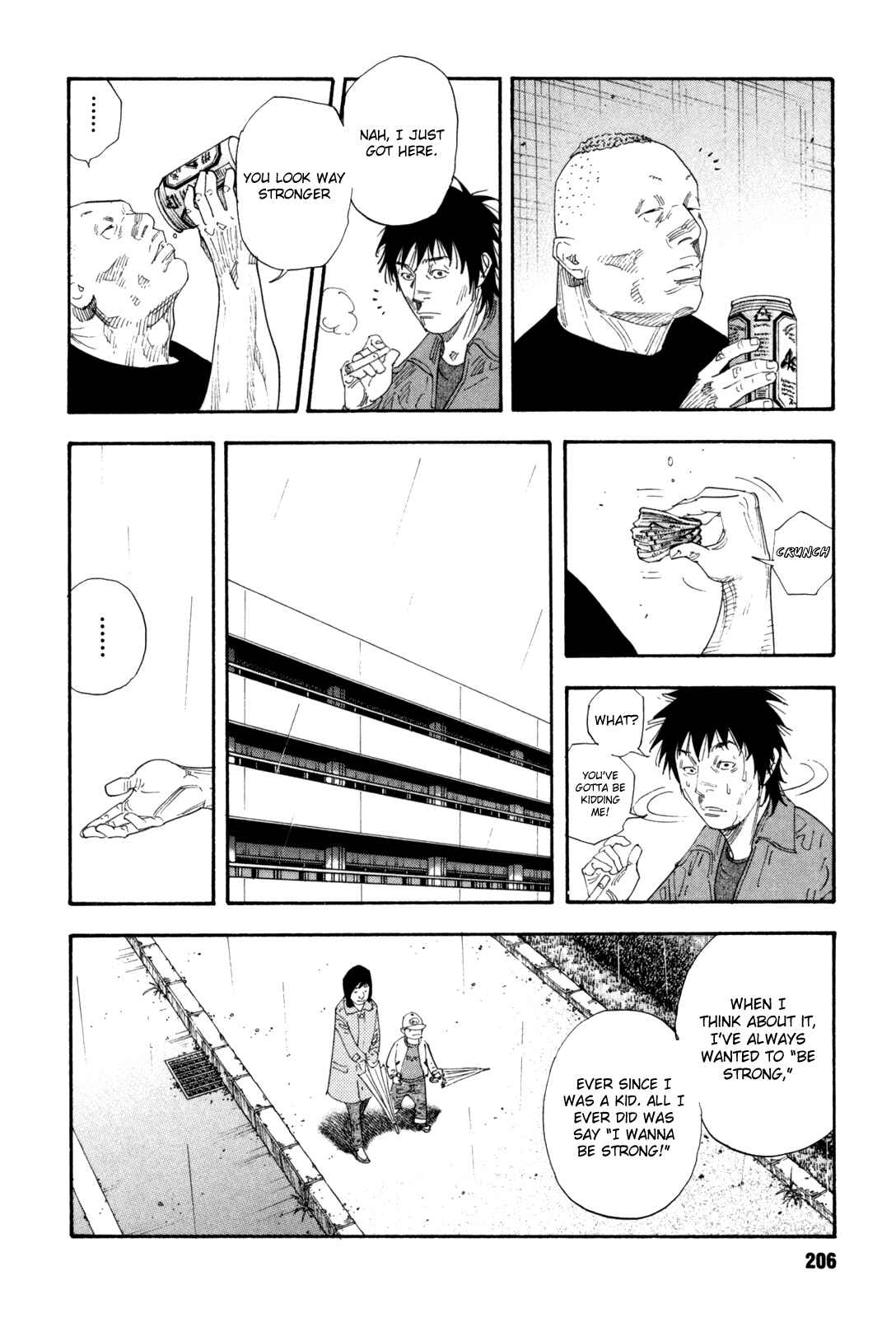 Chapter 48 - Page 30