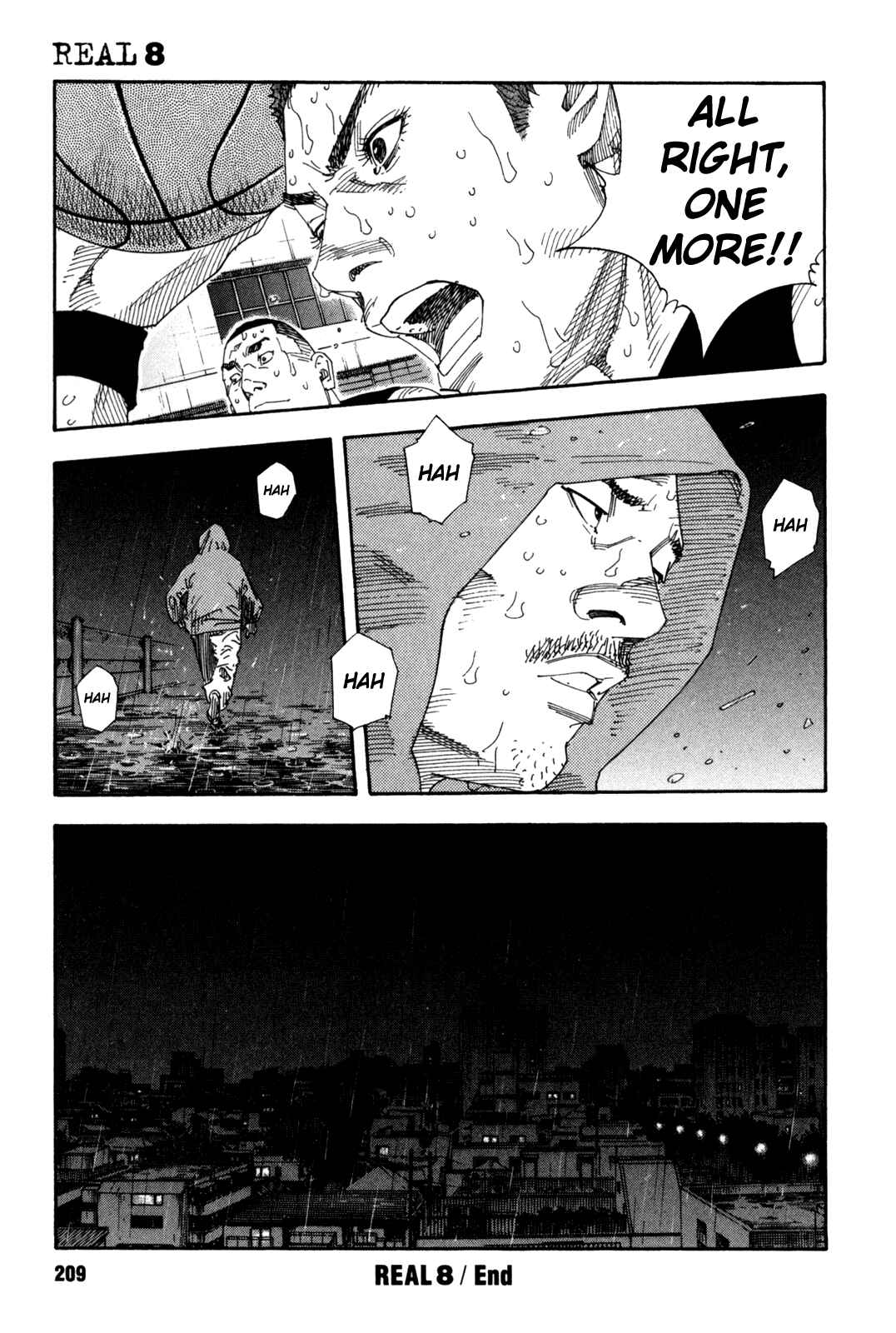 Chapter 48 - Page 33