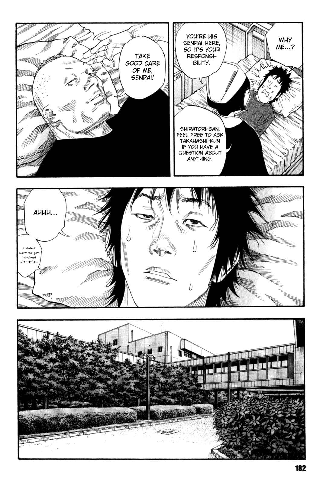 Chapter 48 - Page 6