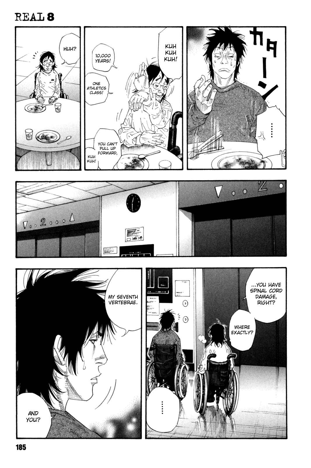 Chapter 48 - Page 9