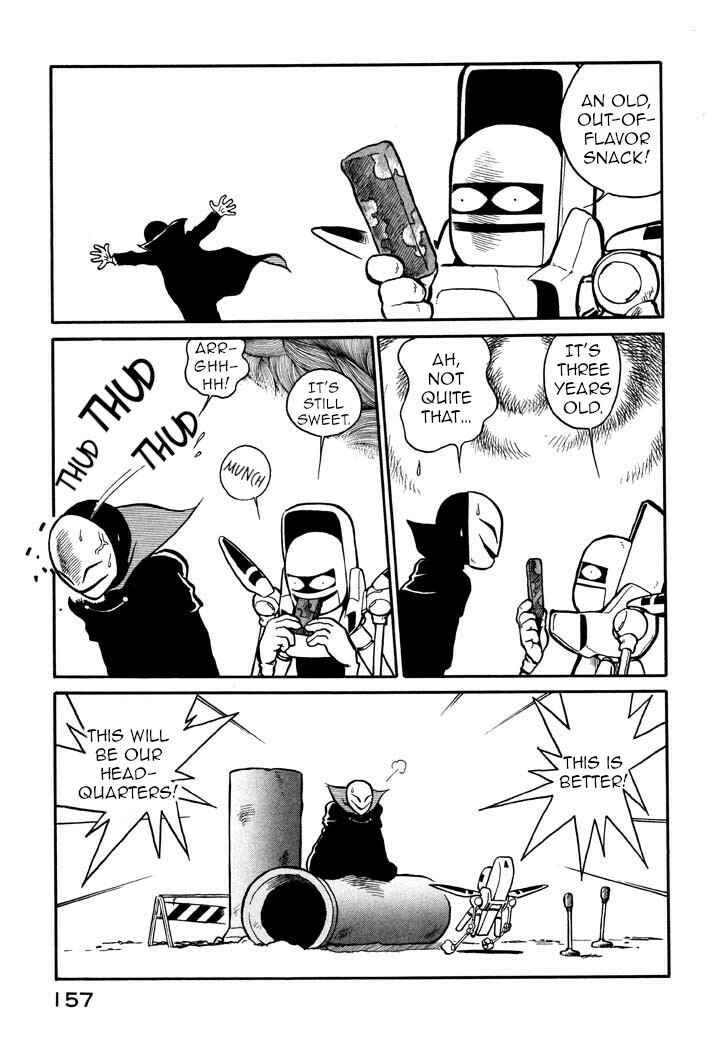 Chapter 20 - Page 11