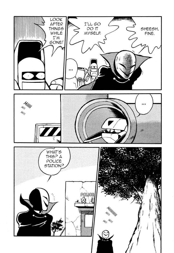 Chapter 20 - Page 14
