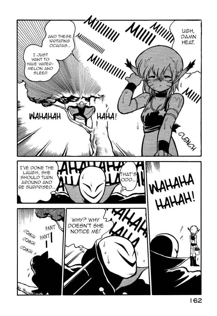 Chapter 20 - Page 16