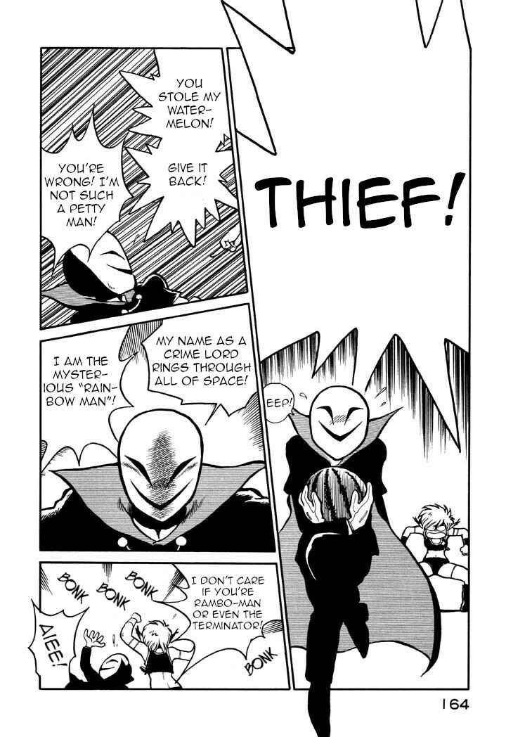 Chapter 20 - Page 18