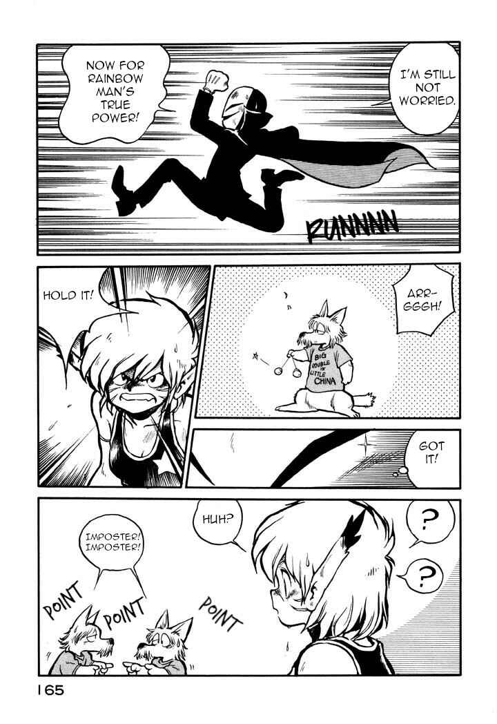 Chapter 20 - Page 19
