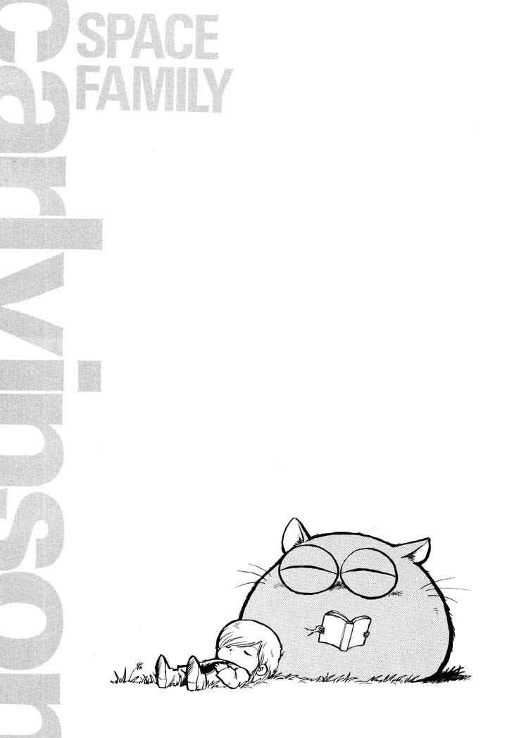 Chapter 20 - Page 2