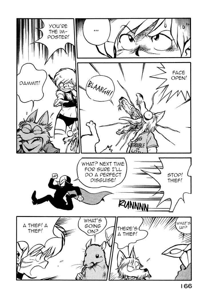 Chapter 20 - Page 20