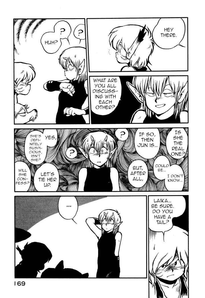 Chapter 20 - Page 23