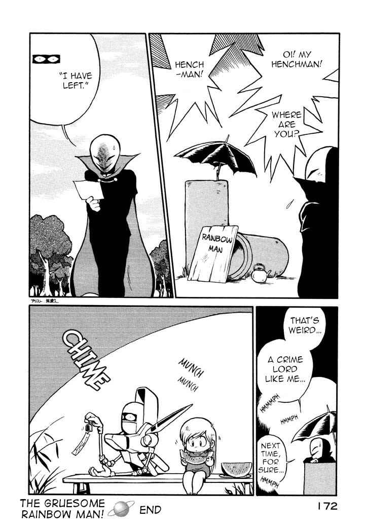 Chapter 20 - Page 26