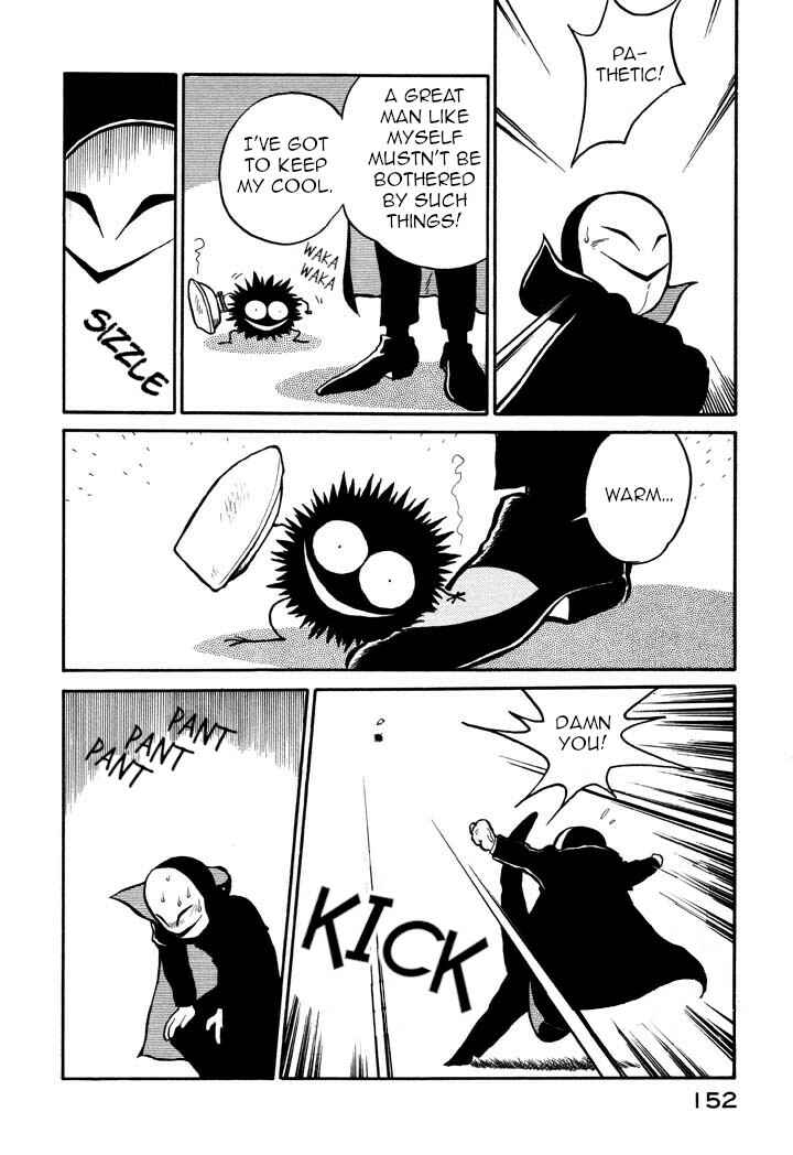 Chapter 20 - Page 6