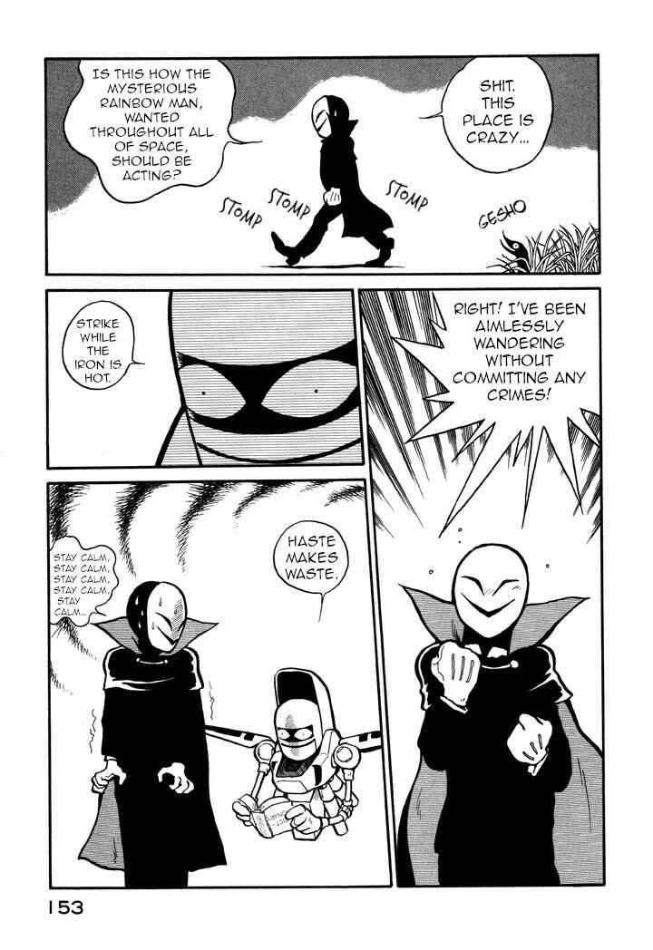 Chapter 20 - Page 7