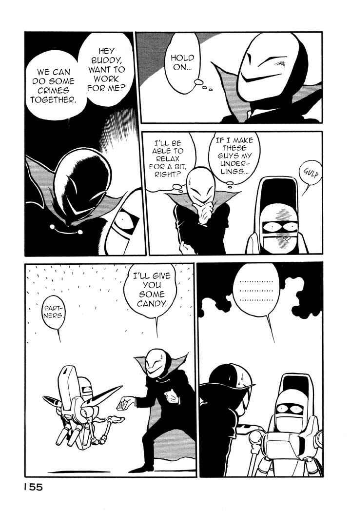 Chapter 20 - Page 9