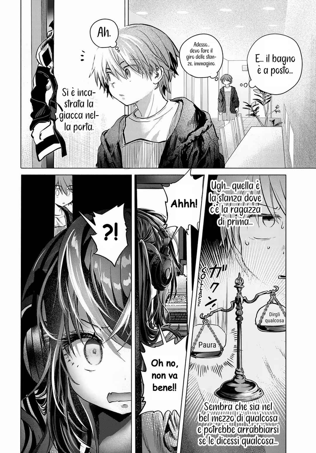 Chapter 55.1 - Page 14