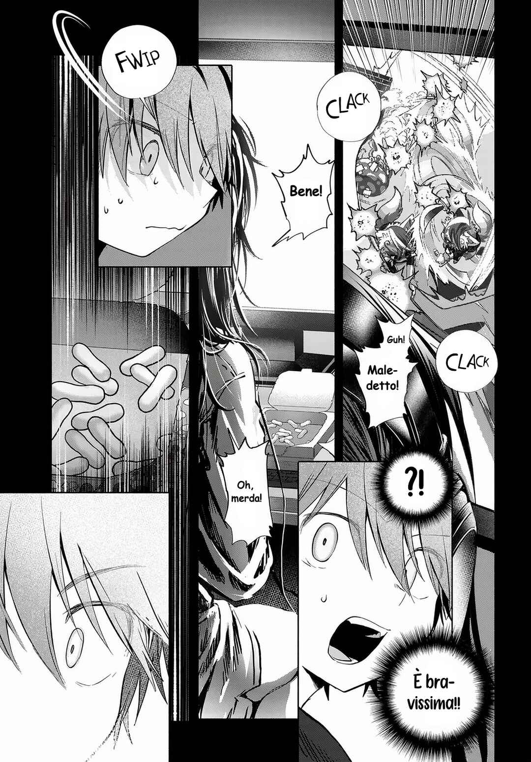 Chapter 55.1 - Page 15