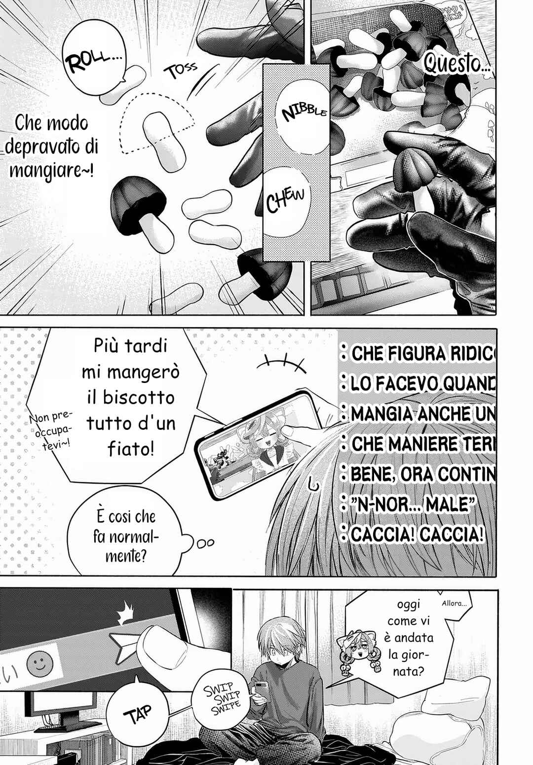 Chapter 55.1 - Page 3