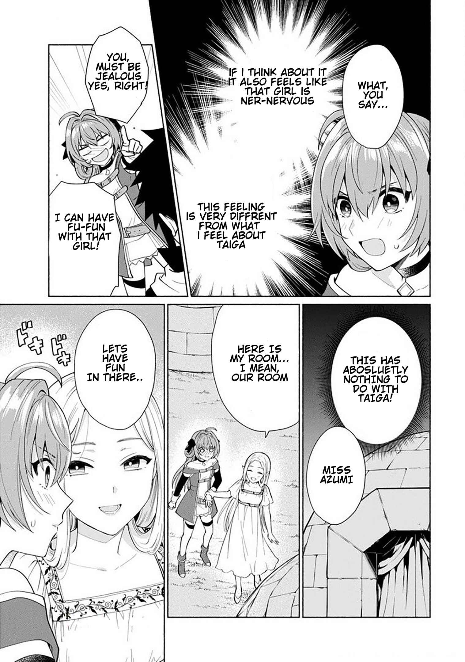 Chapter 24 - Page 11