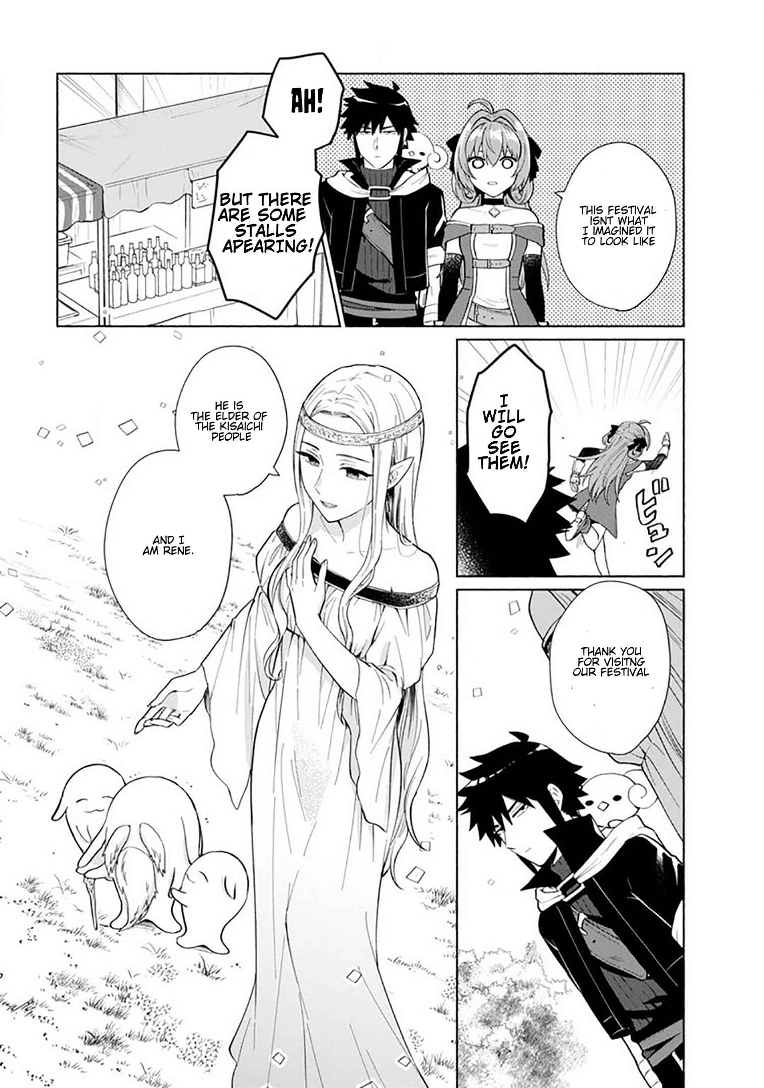 Chapter 24 - Page 2