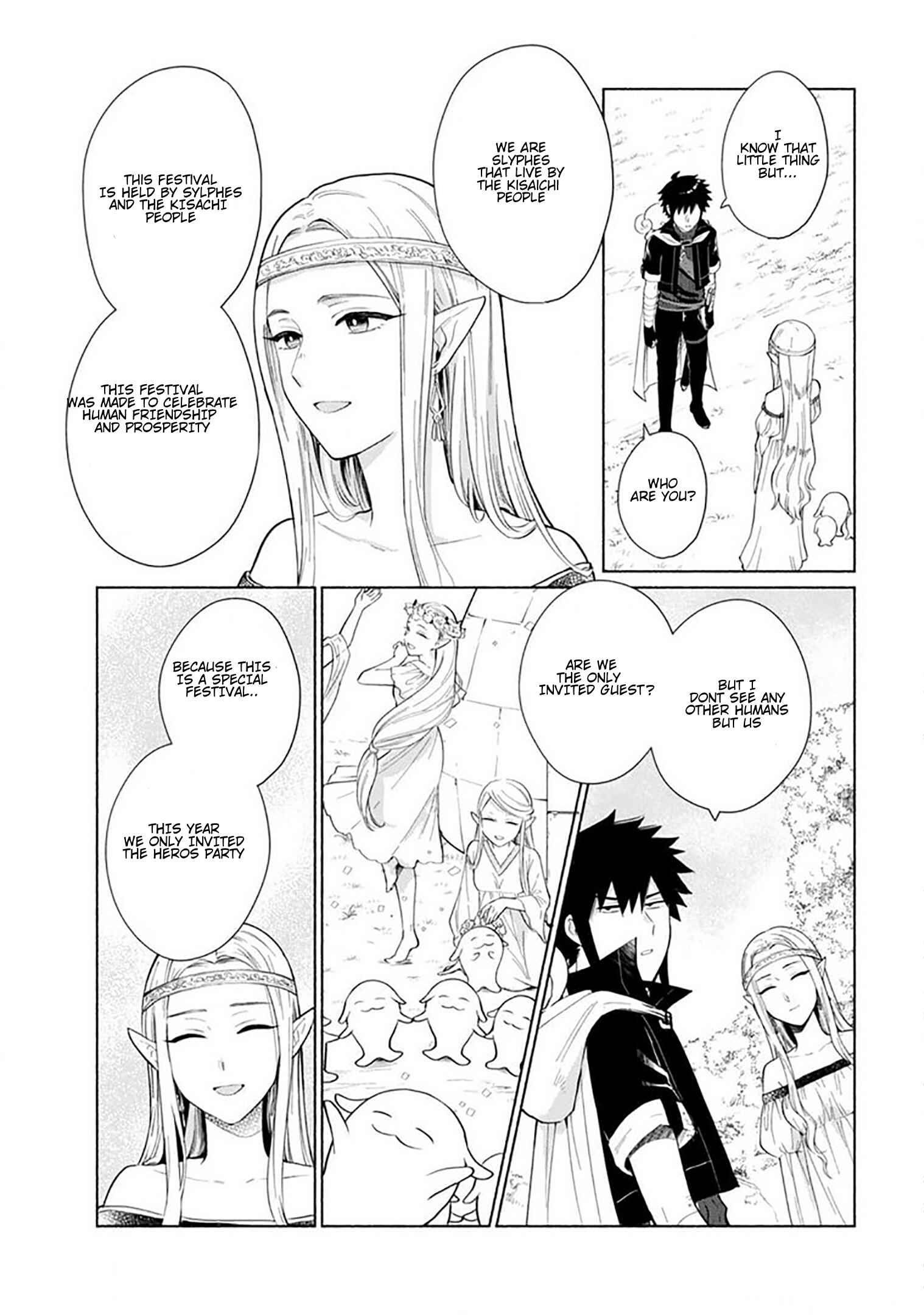 Chapter 24 - Page 3