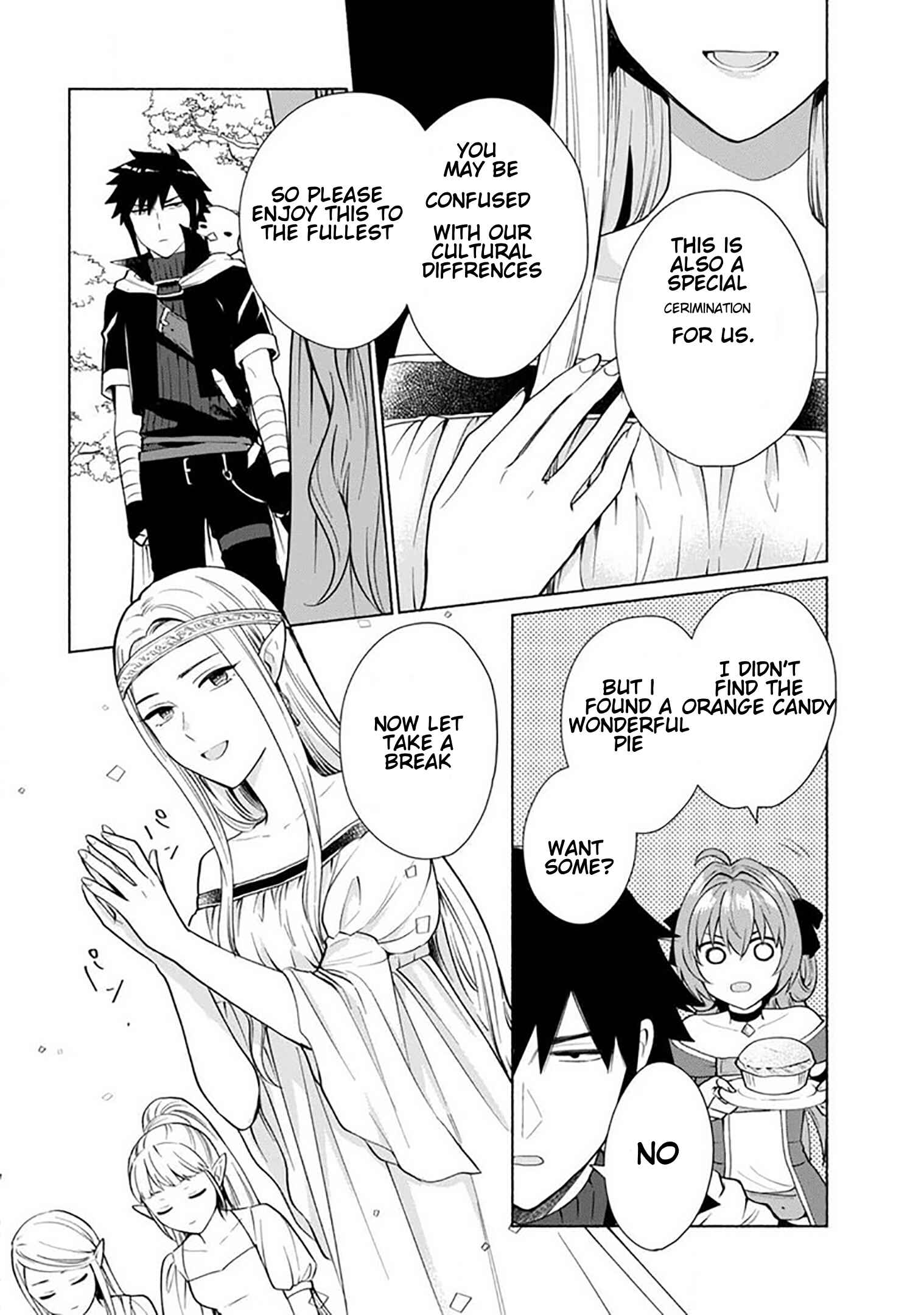 Chapter 24 - Page 4