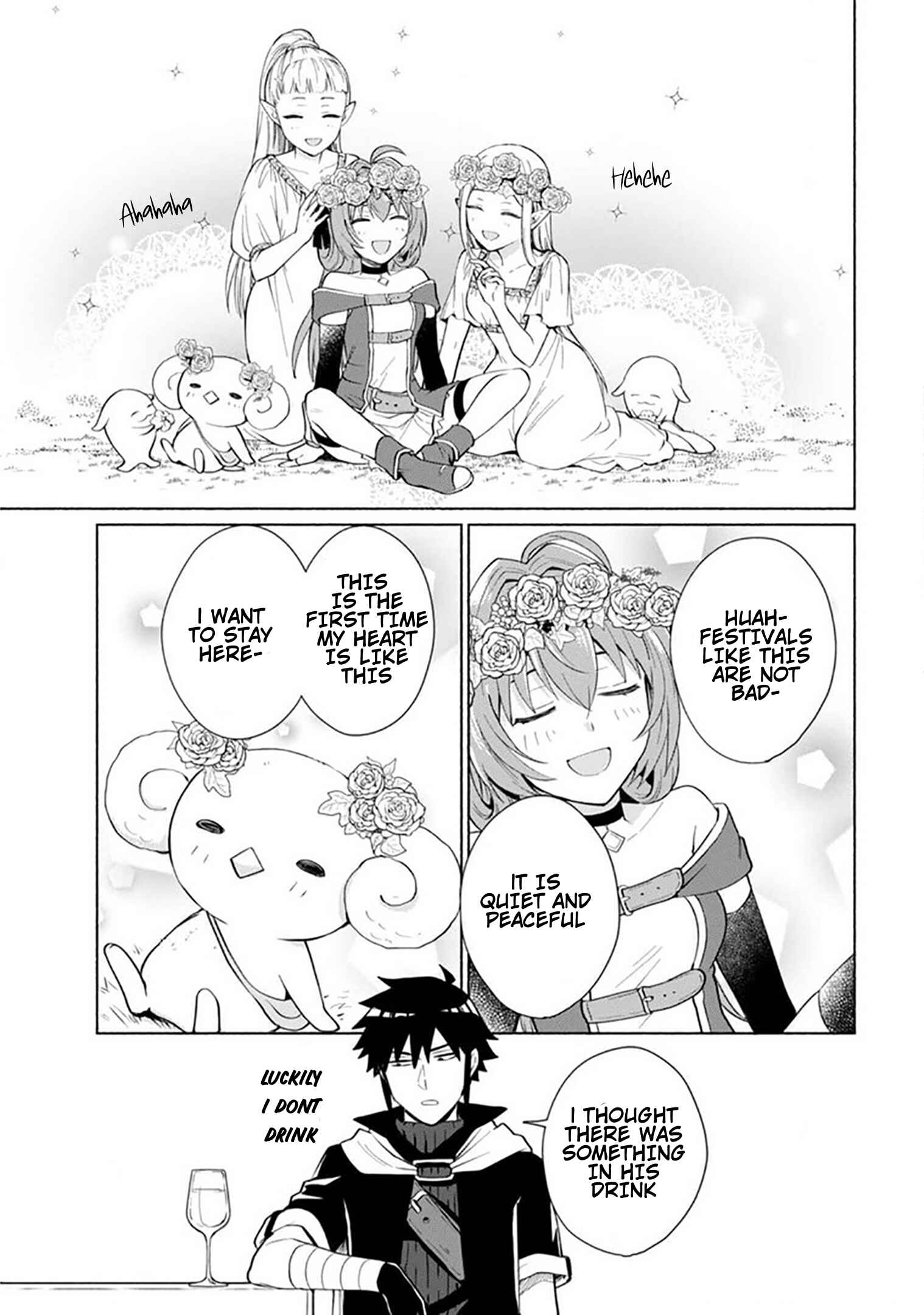 Chapter 24 - Page 7