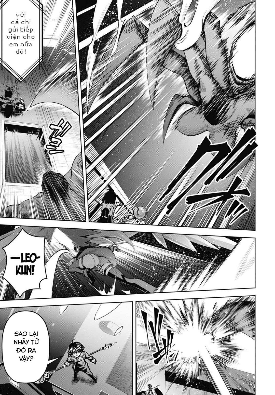 Chapter 20 - Page 12
