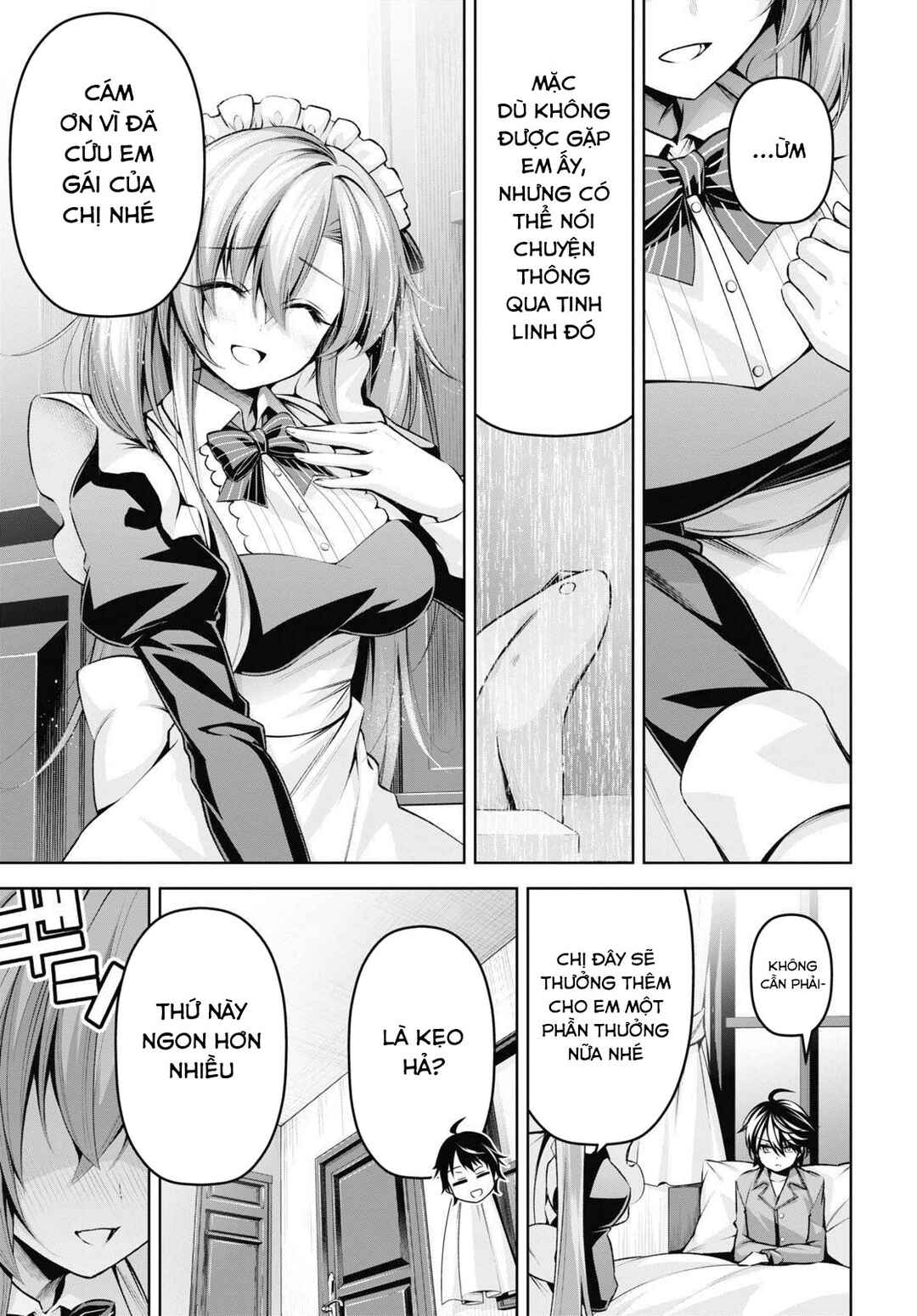 Chapter 20 - Page 24
