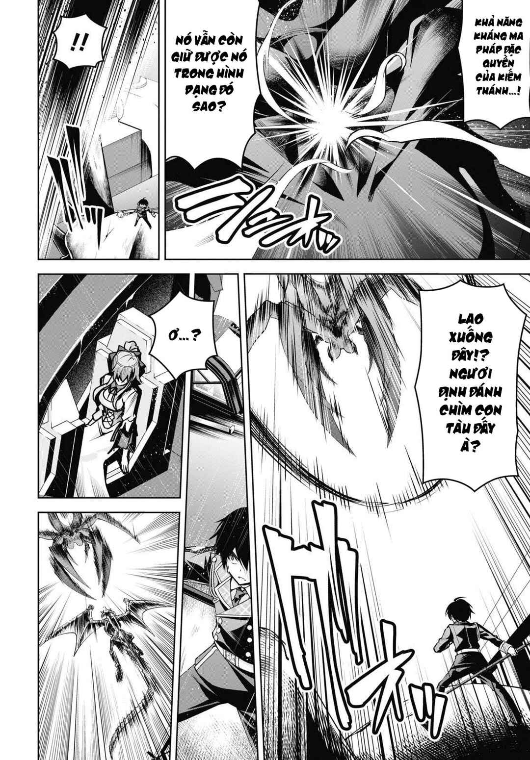 Chapter 20 - Page 7