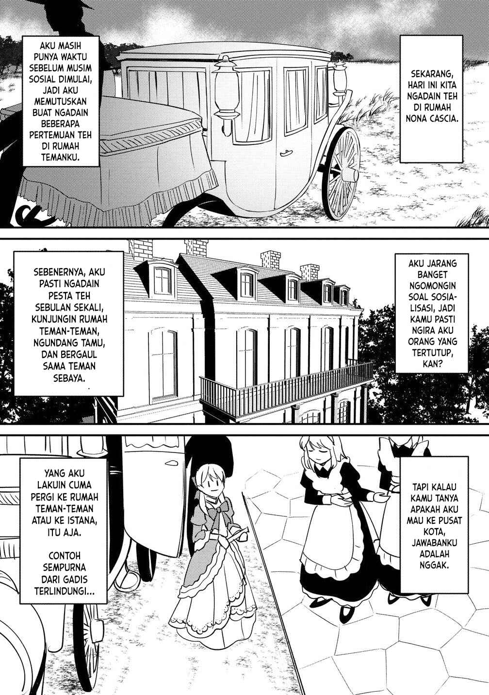 Chapter 23 - Page 11