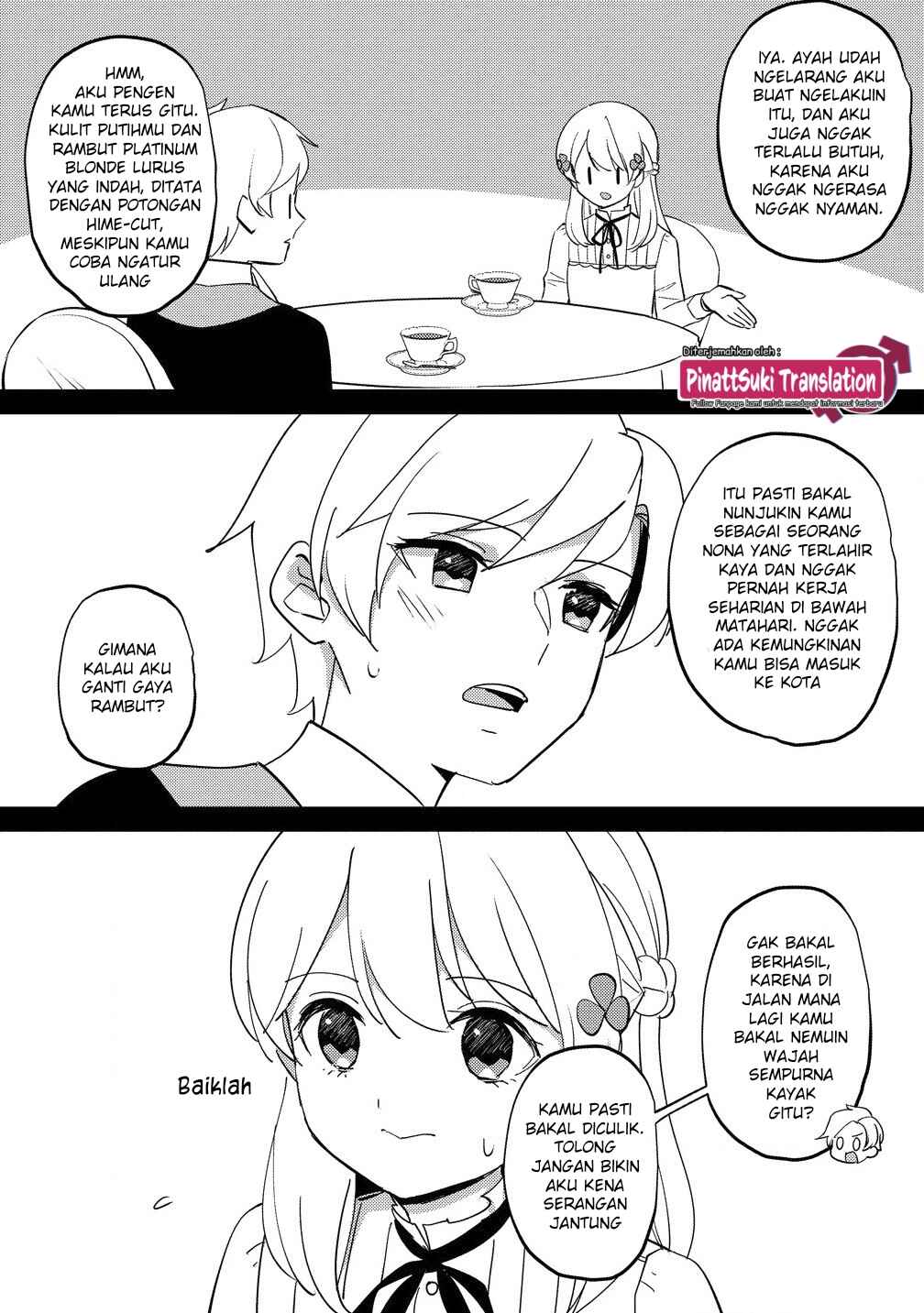Chapter 23 - Page 13