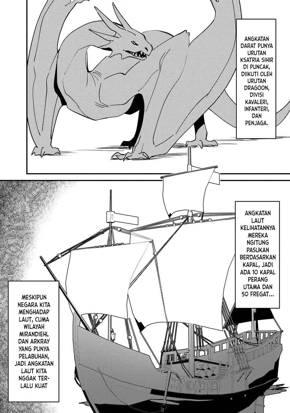Chapter 23 - Page 4