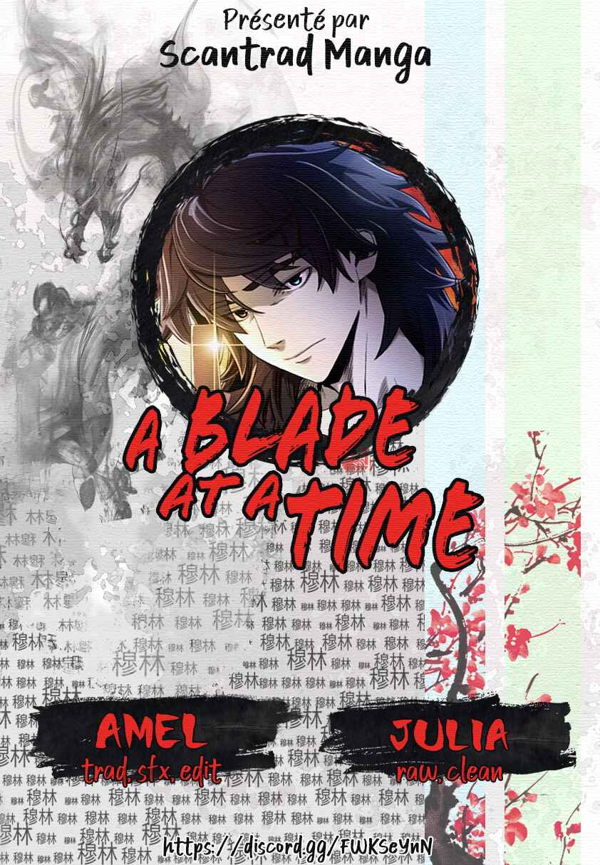Chapter 40 - Page 1