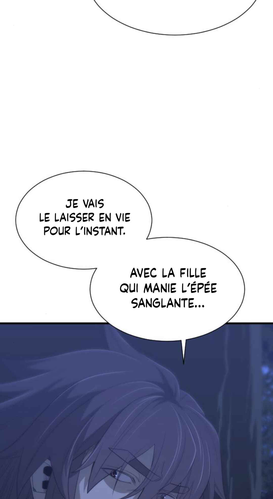 Chapter 40 - Page 108