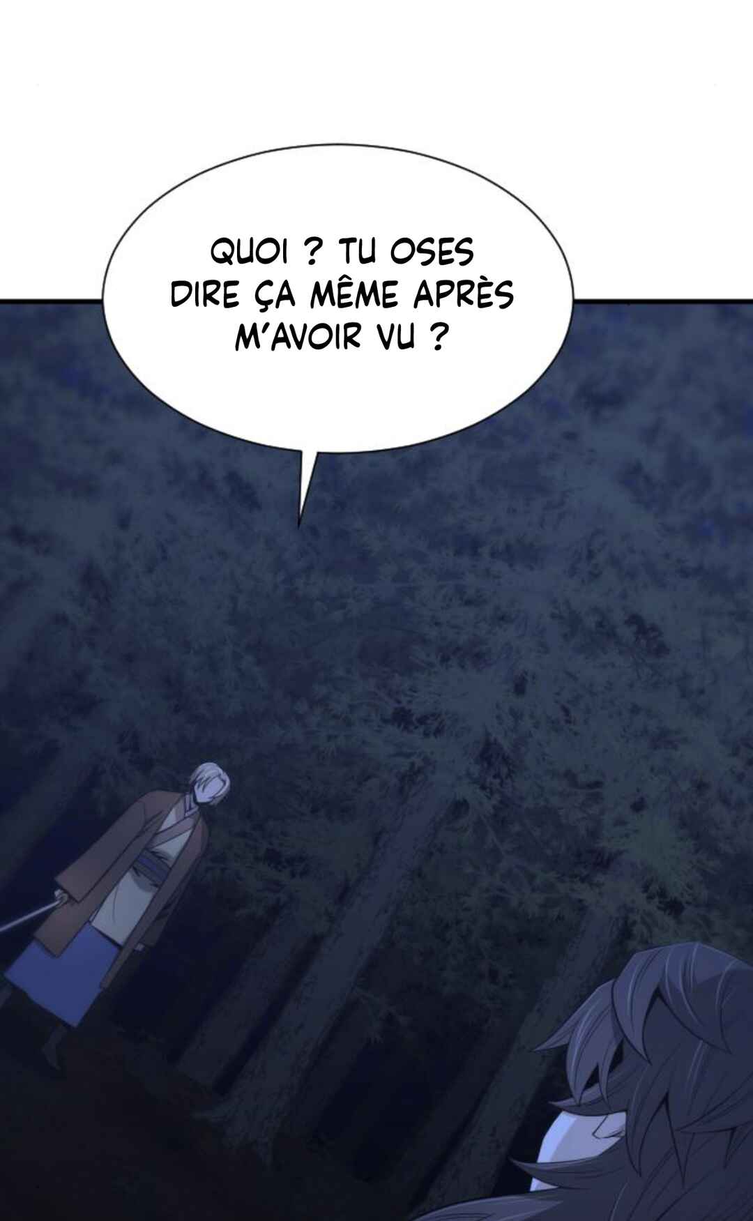 Chapter 40 - Page 21