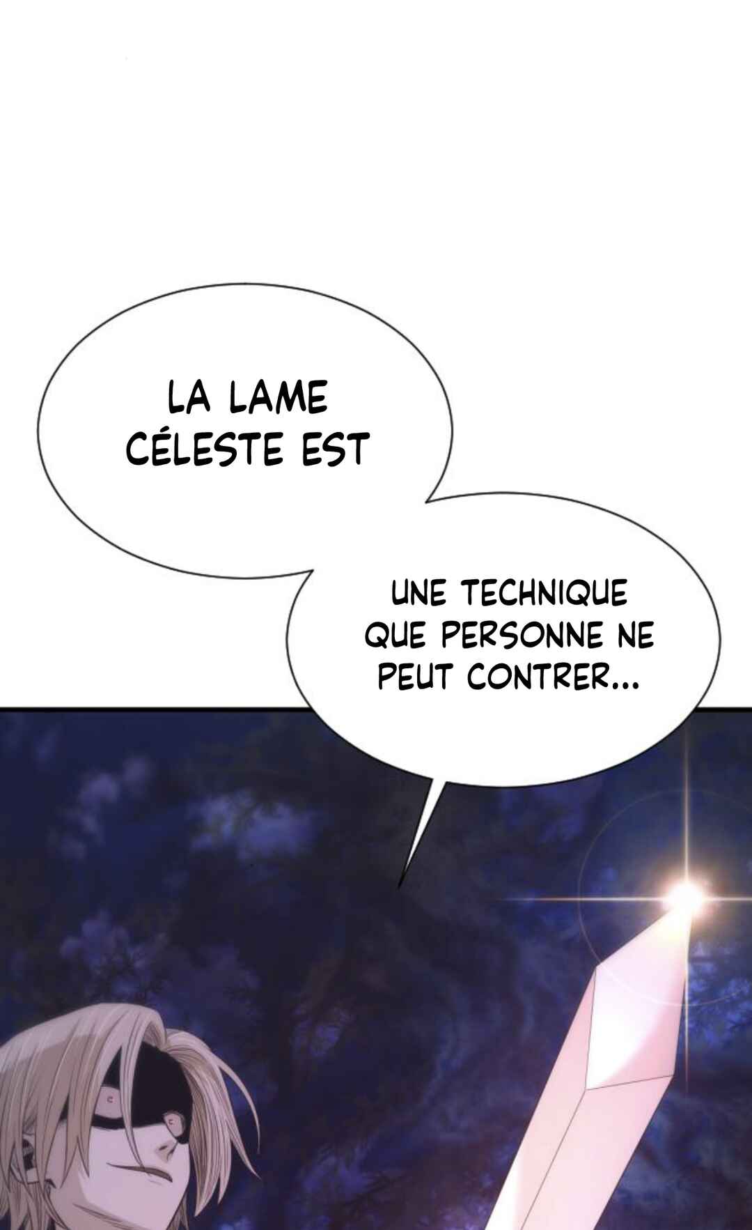 Chapter 40 - Page 46