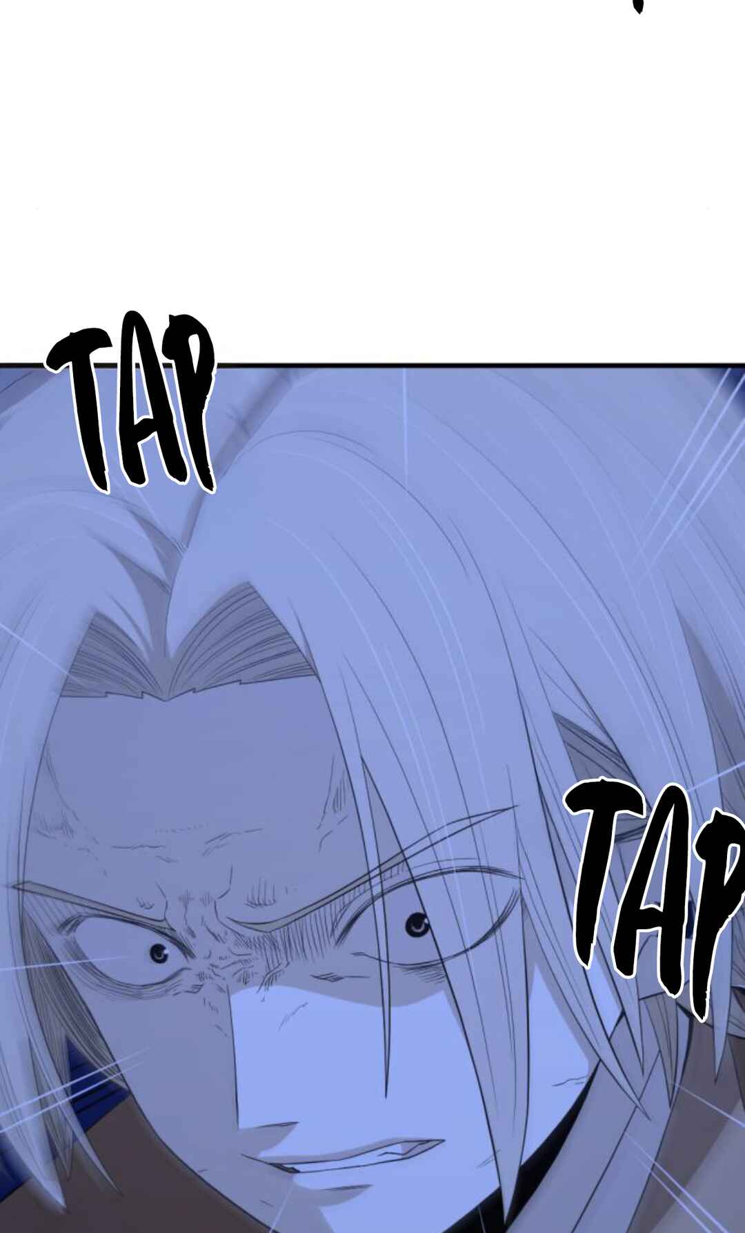Chapter 40 - Page 75