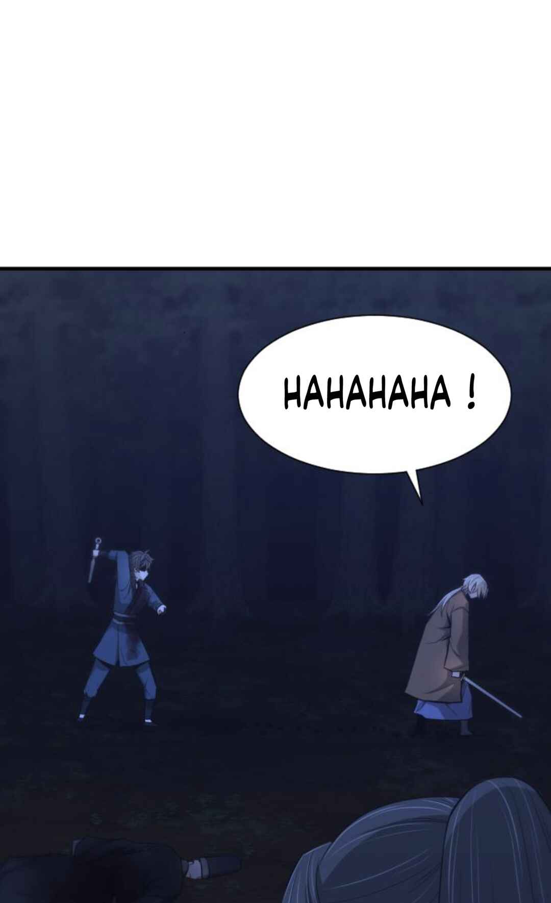 Chapter 40 - Page 83