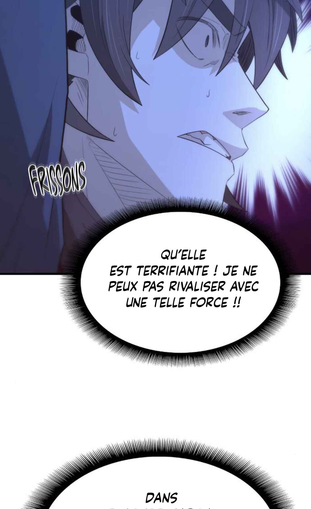Chapter 40 - Page 85