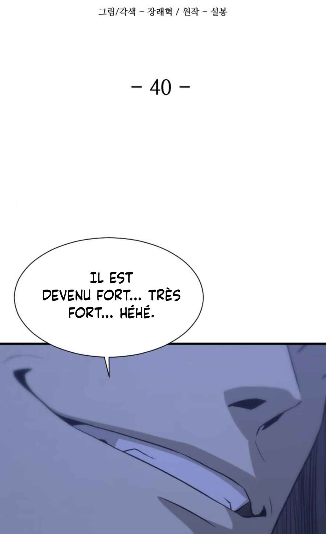 Chapter 40 - Page 90
