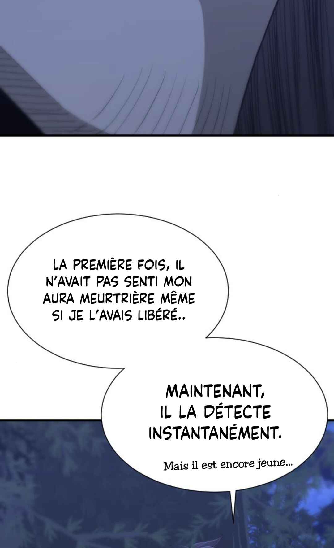 Chapter 40 - Page 91