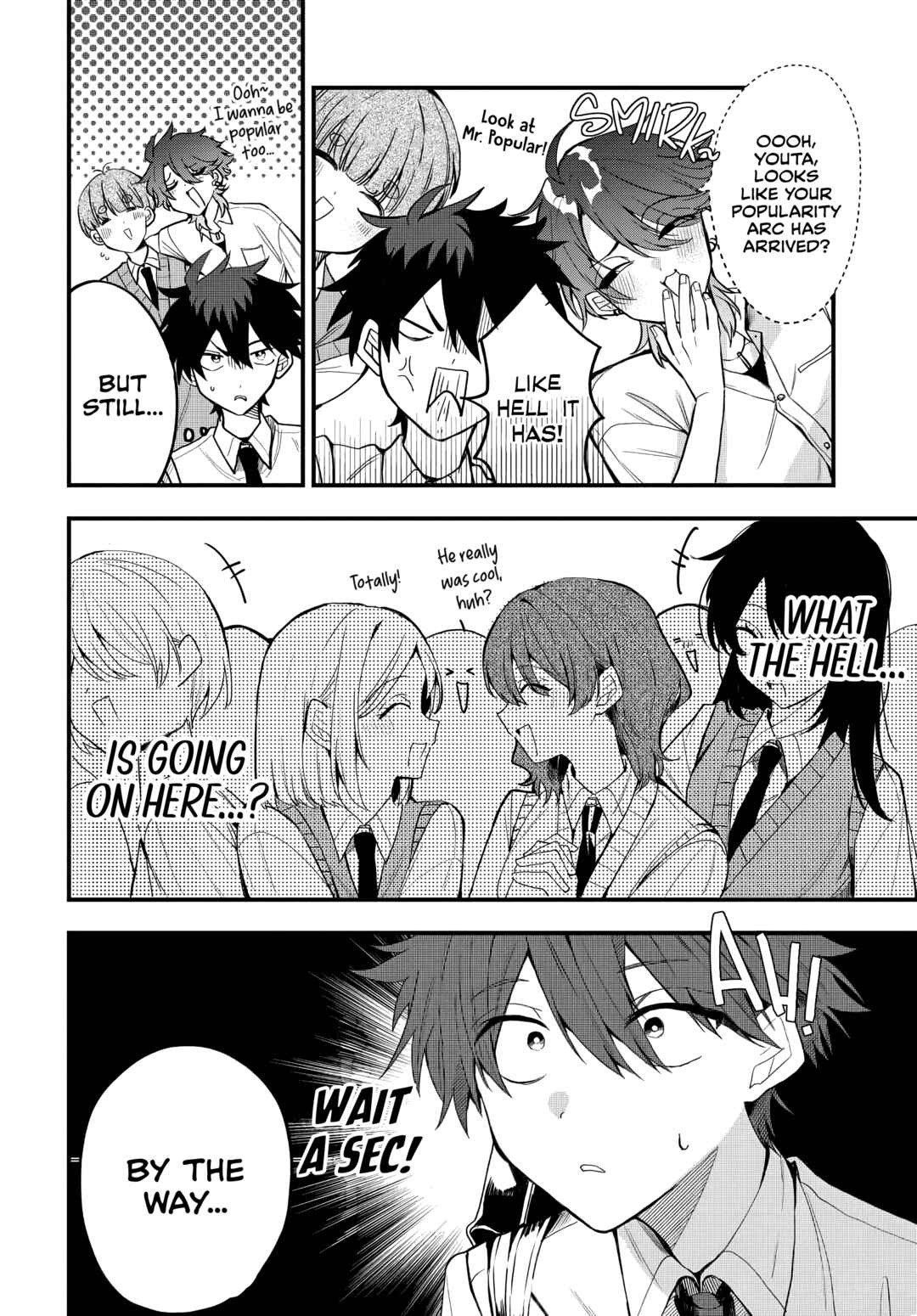 Chapter 12 - Page 4