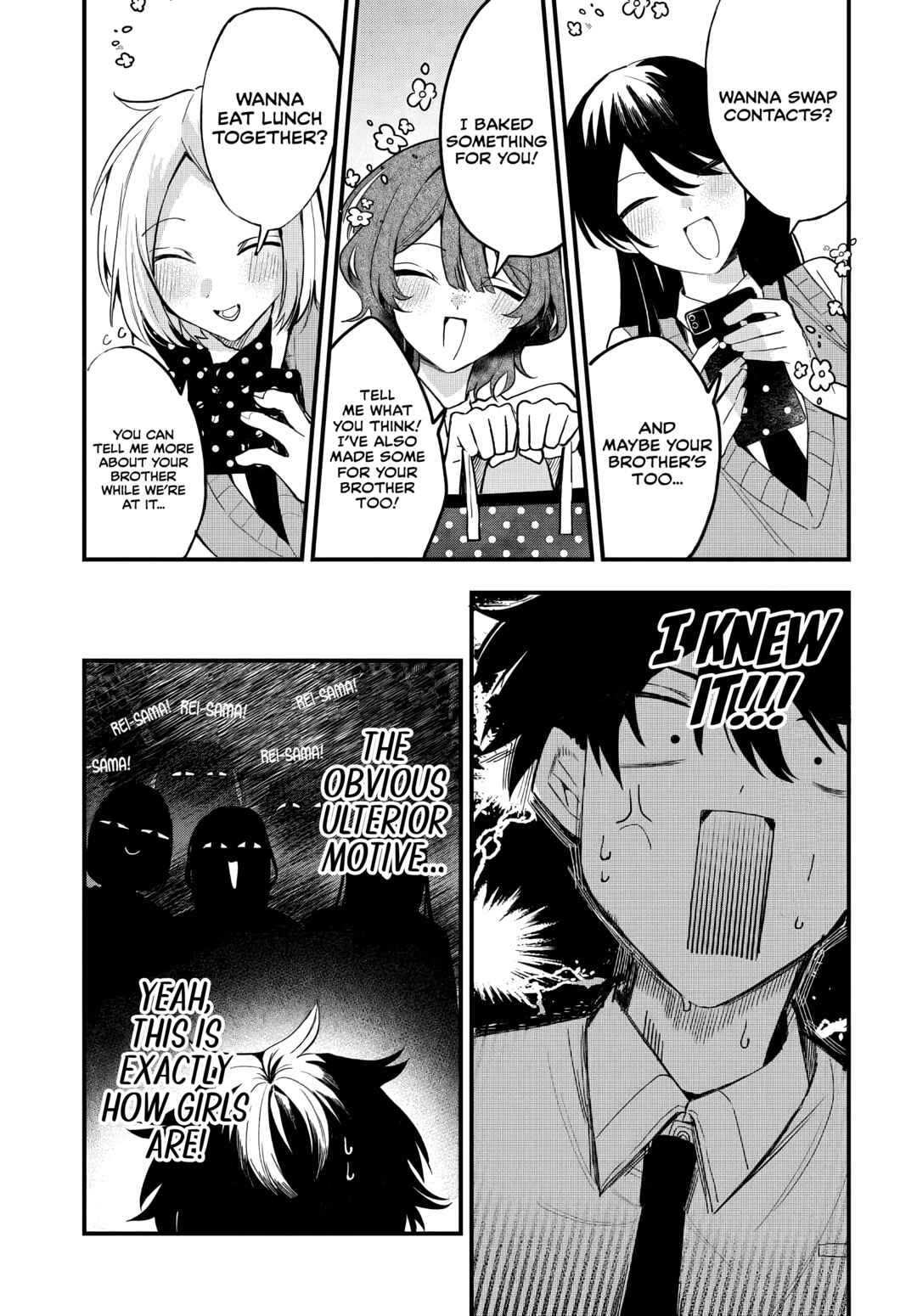 Chapter 12 - Page 5