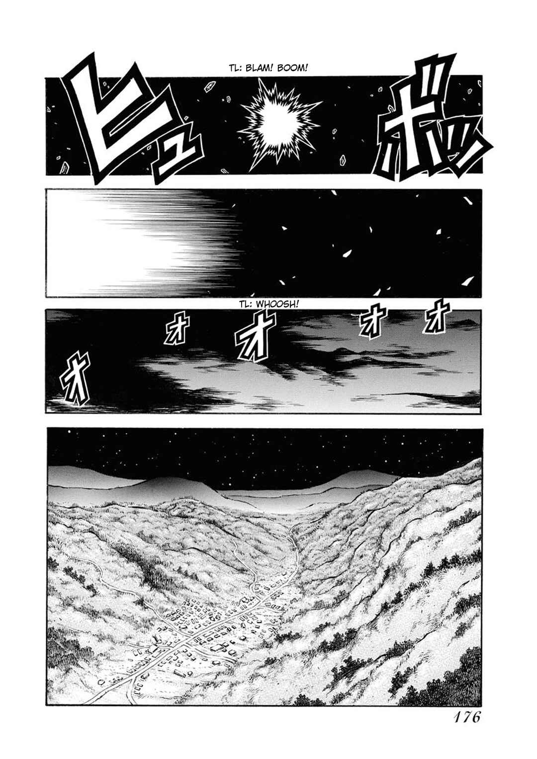 Chapter 84 - Page 6