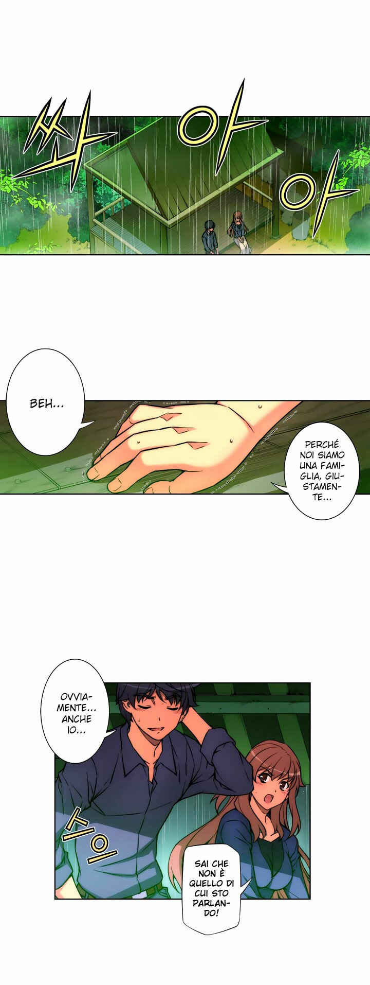 Chapter 17 - Page 13