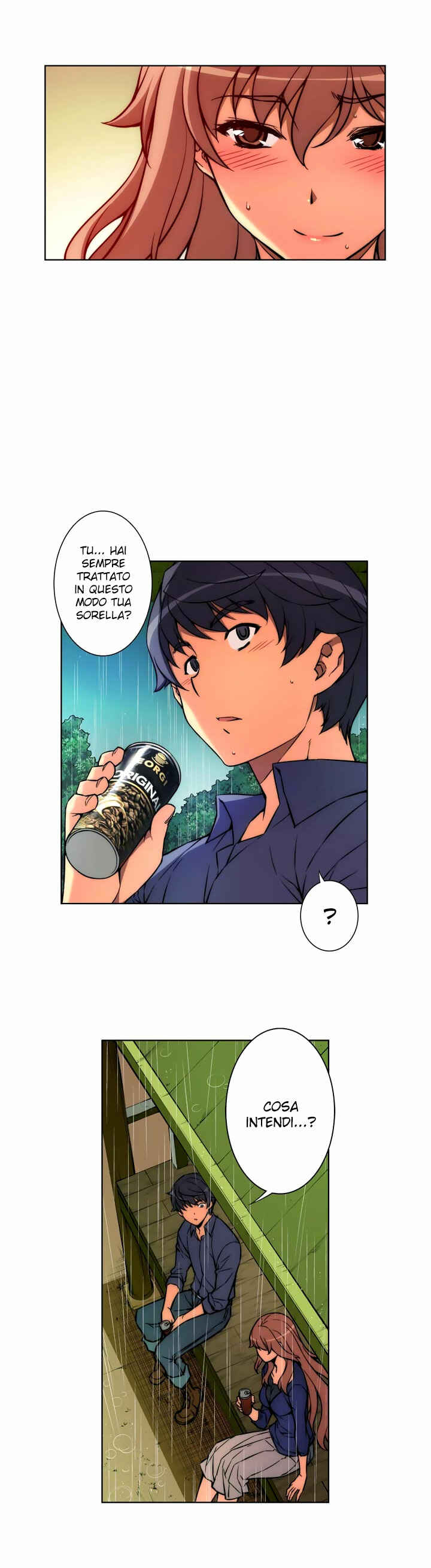 Chapter 17 - Page 8