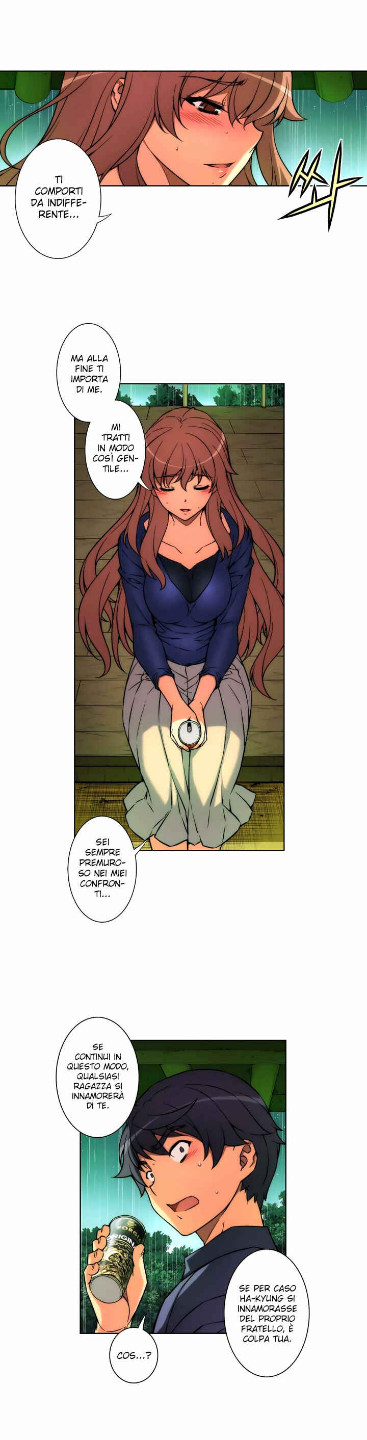 Chapter 17 - Page 9