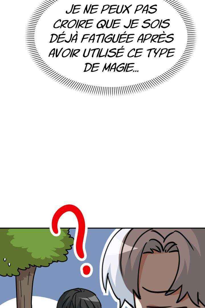 Chapter 27 - Page 104