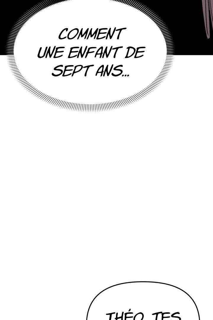 Chapter 27 - Page 19