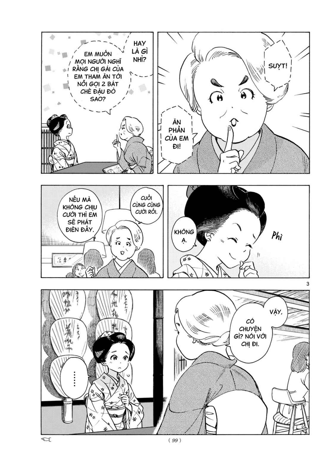 Chapter 282 - Page 3