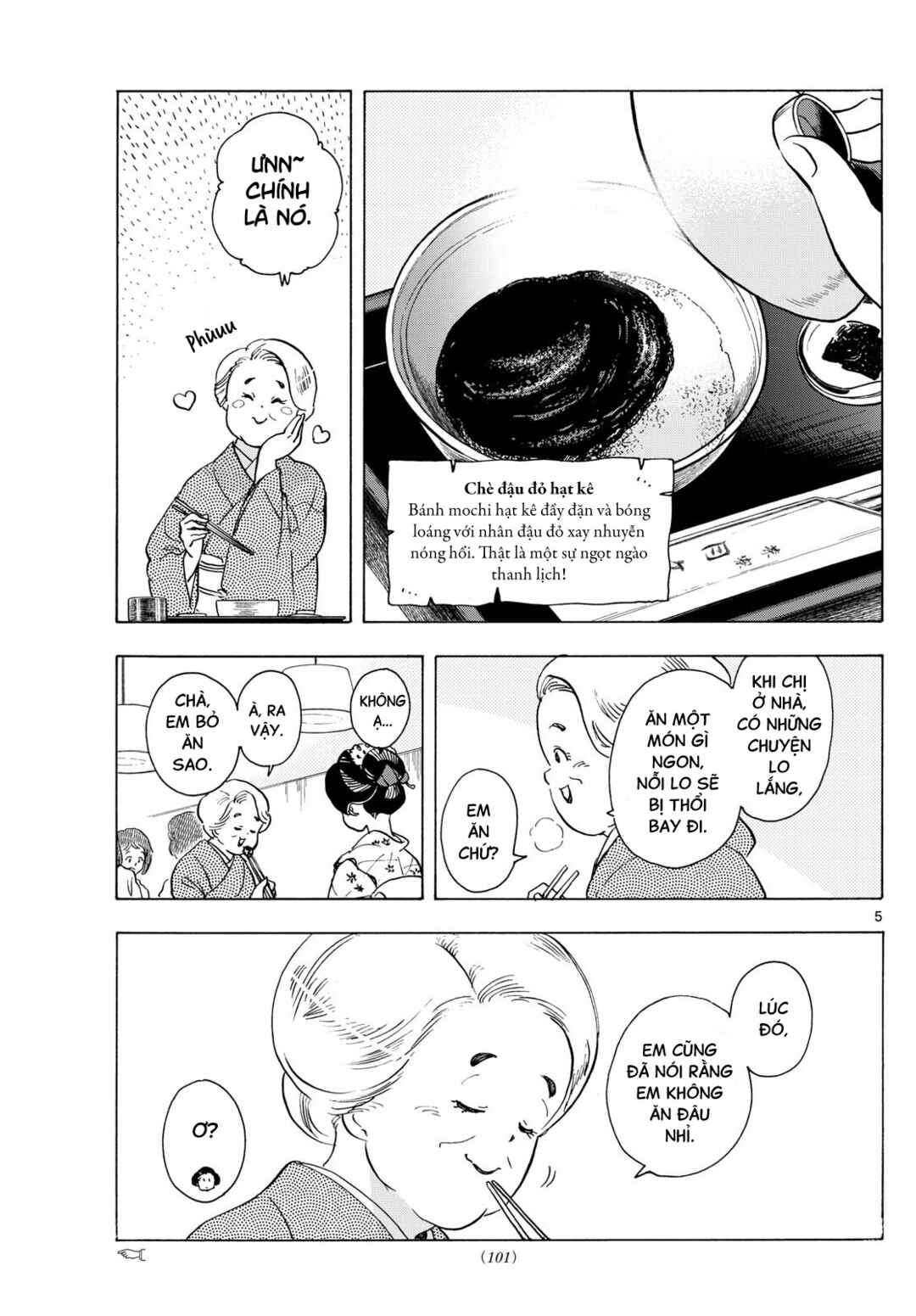 Chapter 282 - Page 5