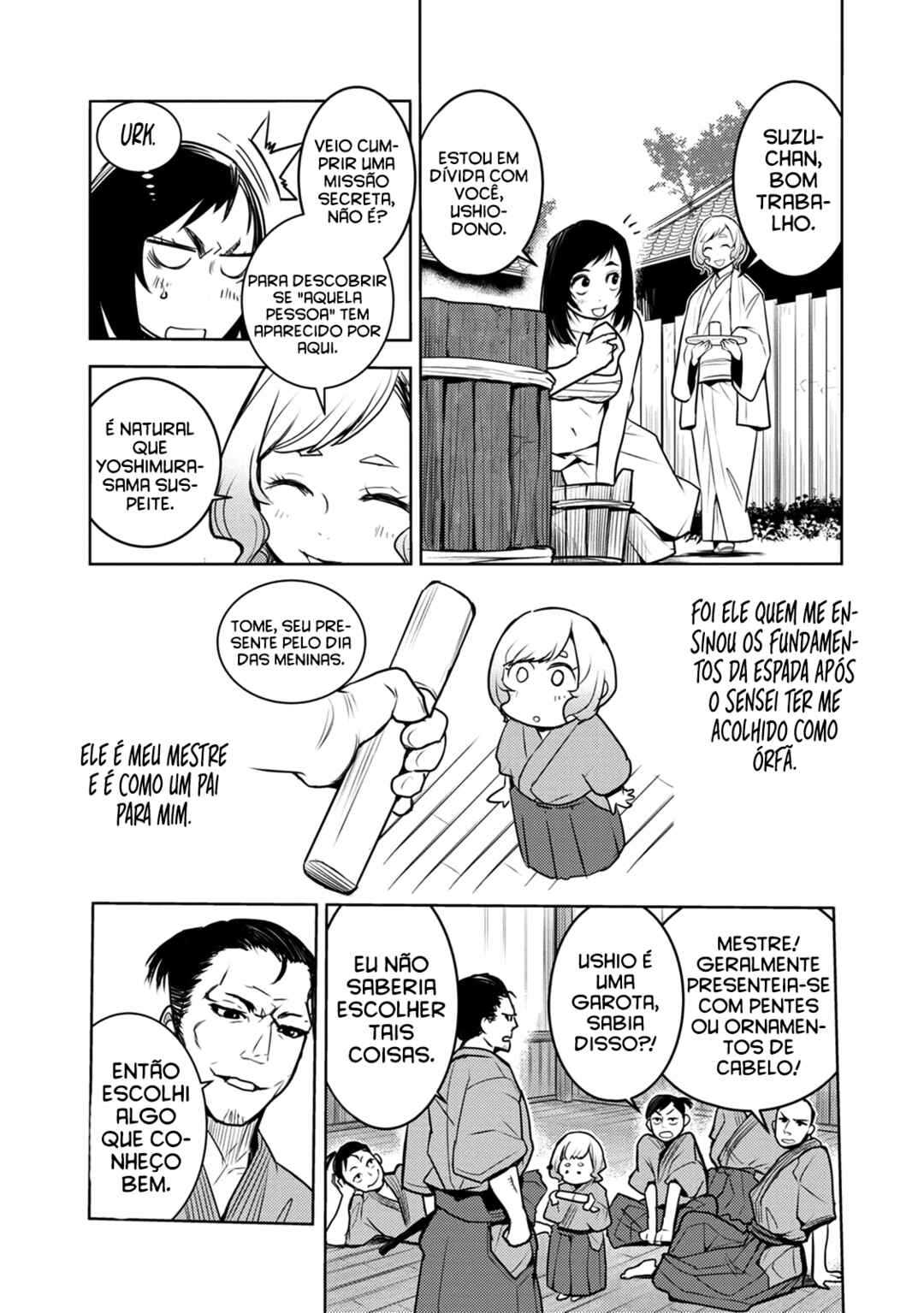 Chapter 6 - Page 11